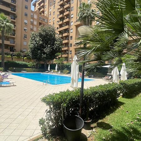 Claudio House Palermo Apartamento Exterior foto